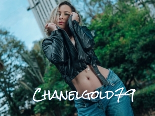 Chanelgold79