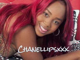 Chanellipsxxx