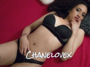 Chanelovex