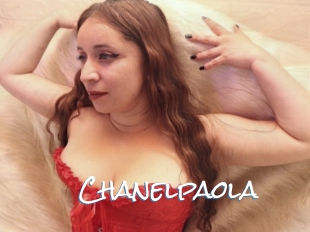 Chanelpaola