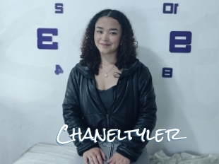 Chaneltyler