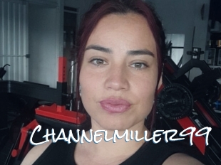 Channelmiller99