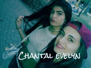 Chantal_evelyn