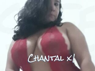 Chantal_x1