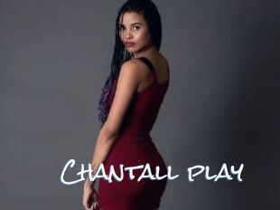 Chantall_play