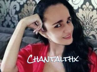 Chantalthx