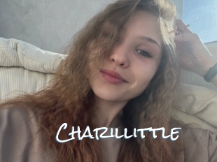 Charillittle