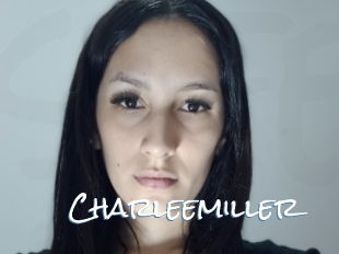 Charleemiller