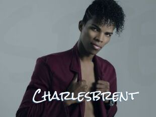 Charlesbrent