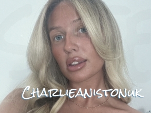 Charlieanistonuk