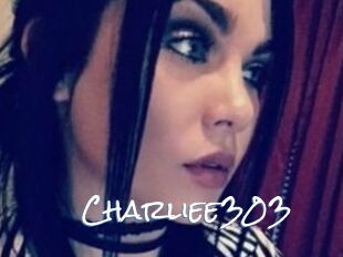 Charliee303