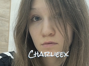 Charlieex