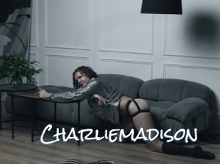 Charliemadison