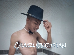 Charlieneithan