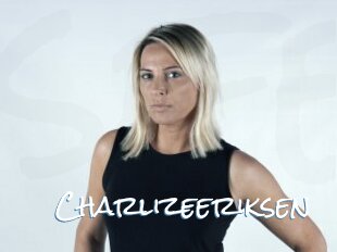 Charlizeeriksen