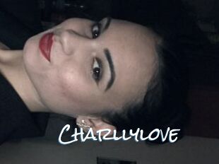 Charllylove