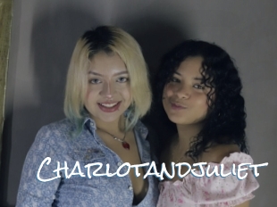 Charlotandjuliet