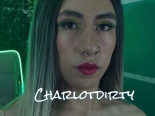 Charlotdirty