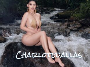 Charlotedallas