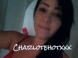 Charlotehotxxx