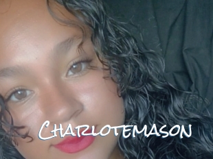 Charlotemason