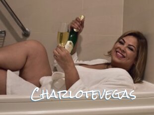 Charlotevegas