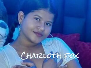 Charloth_fox