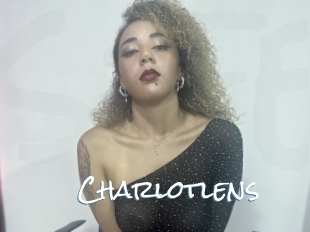 Charlotlens