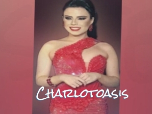 Charlotoasis