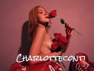 Charlotteconti