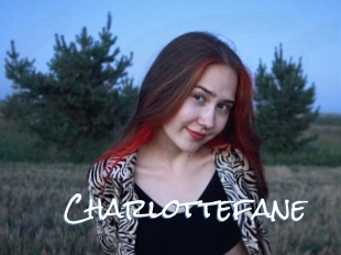 Charlottefane