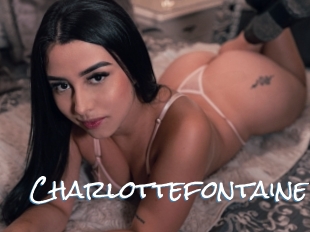 Charlottefontaine