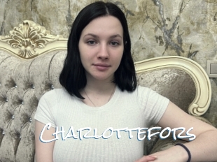 Charlottefors