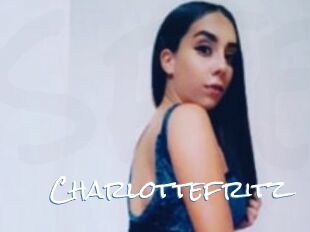 Charlottefritz