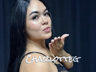 Charlotteg