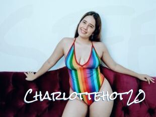 Charlottehot20