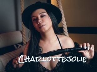 Charlottejolie