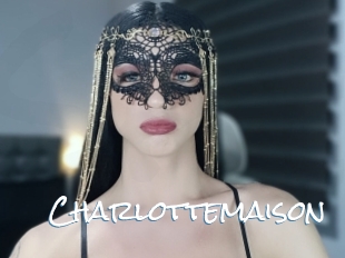 Charlottemaison