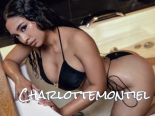 Charlottemontiel