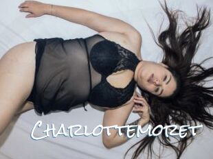 Charlottemoret