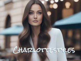 Charlottestyles