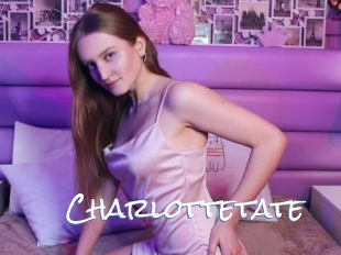 Charlottetate