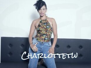 Charlotte_tw