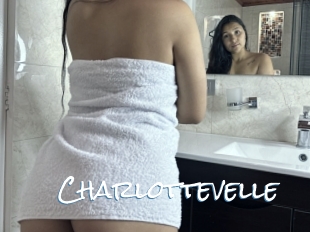 Charlottevelle