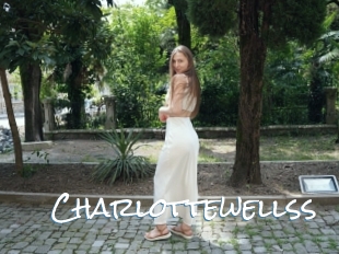 Charlottewellss