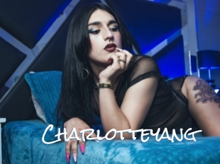 Charlotteyang