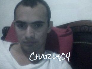 Charly04