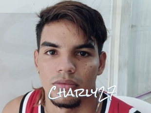 Charly27