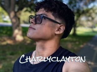 Charlyclayton