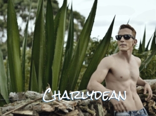 Charlydean